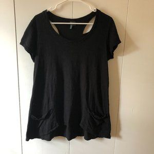 Anthropologie | Left of Center | Top|SALE